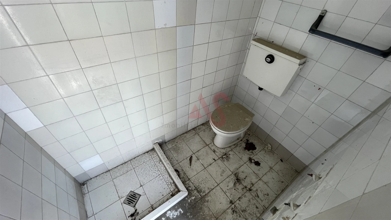 Moradia T3 para Venda em O. Azeméis, Riba-Ul, Ul, Macinhata Seixa, Madail Foto 44