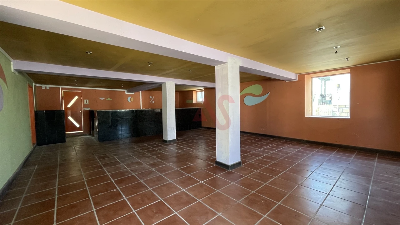 Moradia T3 para Venda em O. Azeméis, Riba-Ul, Ul, Macinhata Seixa, Madail Foto 39