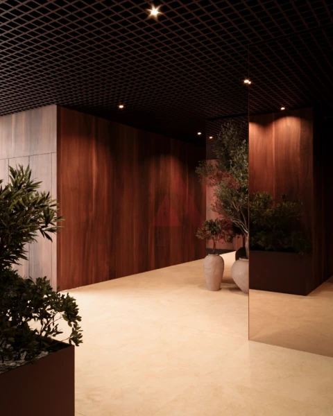 Apartamento T3 para Venda em Costa