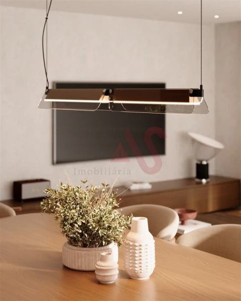 Apartamento T3 para Venda em Costa