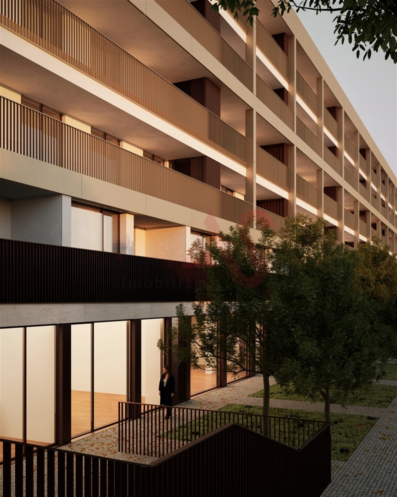 Apartamento T3 para Venda em Costa Foto 9