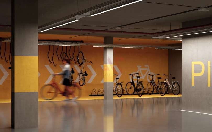 Apartamento T3 para Venda em Costa Foto 17