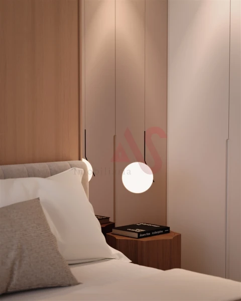 Apartamento T4 para Venda em Costa