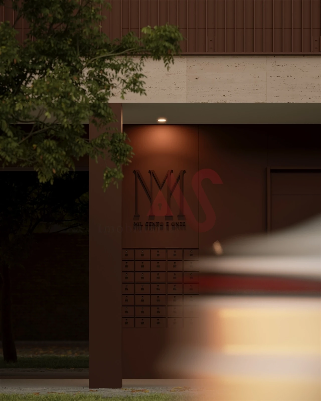 Apartamento T4 para Venda em Costa Foto 6