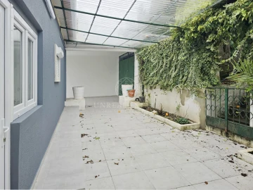 Moradia T4 para Venda em Torres Novas (Santa Maria, Salvador e Santiago)