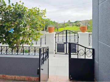 Moradia T4 para Venda em Torres Novas (Santa Maria, Salvador e Santiago)