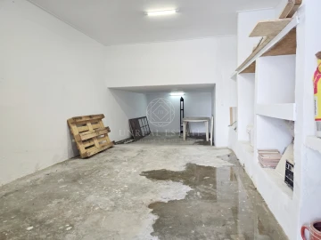 Moradia T4 para Venda em Torres Novas (Santa Maria, Salvador e Santiago)