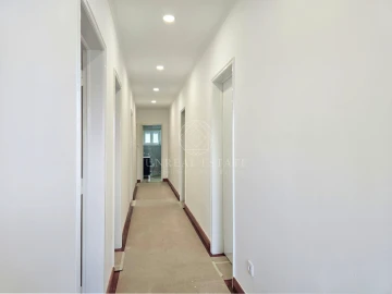 Moradia T4 para Venda em Torres Novas (Santa Maria, Salvador e Santiago)