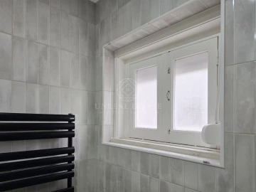 Moradia T4 para Venda em Torres Novas (Santa Maria, Salvador e Santiago)