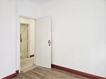 Moradia T4 para Venda em Torres Novas (Santa Maria, Salvador e Santiago)