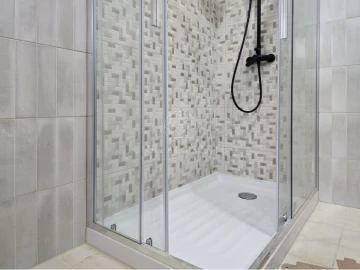 Moradia T4 para Venda em Torres Novas (Santa Maria, Salvador e Santiago)