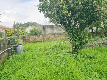 Moradia T4 para Venda em Torres Novas (Santa Maria, Salvador e Santiago)