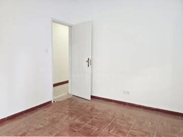 Moradia T4 para Venda em Torres Novas (Santa Maria, Salvador e Santiago)