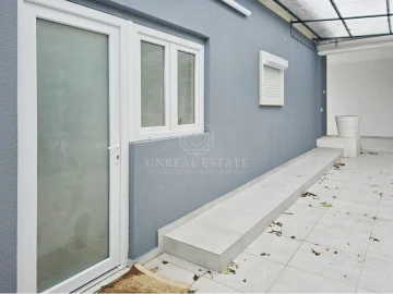 Moradia T4 para Venda em Torres Novas (Santa Maria, Salvador e Santiago)