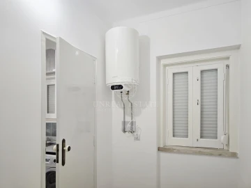 Moradia T4 para Venda em Torres Novas (Santa Maria, Salvador e Santiago)