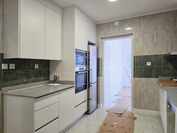 Moradia T4 para Venda em Torres Novas (Santa Maria, Salvador e Santiago)