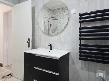 Moradia T4 para Venda em Torres Novas (Santa Maria, Salvador e Santiago)