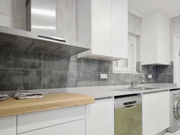 Moradia T4 para Venda em Torres Novas (Santa Maria, Salvador e Santiago)