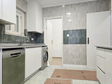 Moradia T4 para Venda em Torres Novas (Santa Maria, Salvador e Santiago)