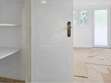 Moradia T4 para Venda em Torres Novas (Santa Maria, Salvador e Santiago)