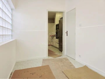 Moradia T4 para Venda em Torres Novas (Santa Maria, Salvador e Santiago)