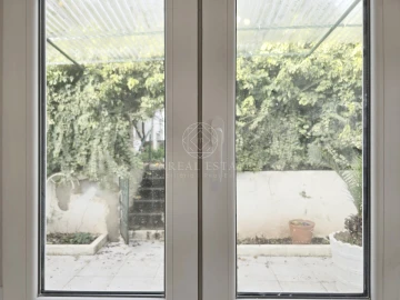 Moradia T4 para Venda em Torres Novas (Santa Maria, Salvador e Santiago)