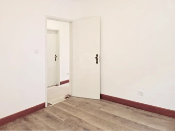 Moradia T4 para Venda em Torres Novas (Santa Maria, Salvador e Santiago)