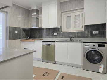 Moradia T4 para Venda em Torres Novas (Santa Maria, Salvador e Santiago)