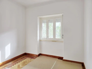 Moradia T4 para Venda em Torres Novas (Santa Maria, Salvador e Santiago)