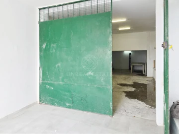 Moradia T4 para Venda em Torres Novas (Santa Maria, Salvador e Santiago)