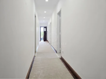 Moradia T4 para Venda em Torres Novas (Santa Maria, Salvador e Santiago)