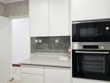 Moradia T4 para Venda em Torres Novas (Santa Maria, Salvador e Santiago)