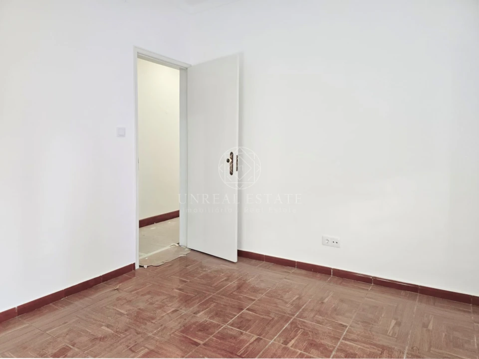 Moradia T4 para Venda em Torres Novas (Santa Maria, Salvador e Santiago) Foto 15