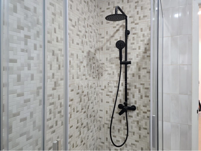 Moradia T4 para Venda em Torres Novas (Santa Maria, Salvador e Santiago) Foto 20