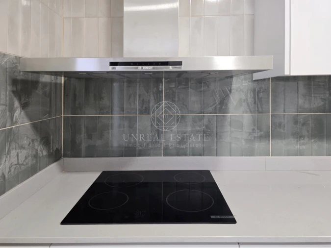 Moradia T4 para Venda em Torres Novas (Santa Maria, Salvador e Santiago) Foto 25