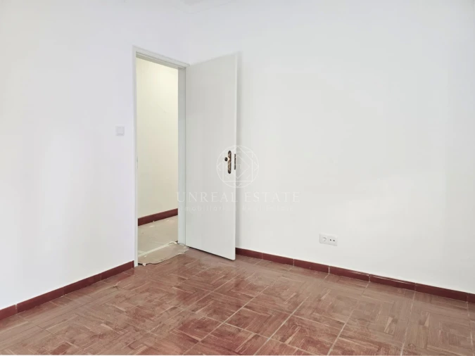 Moradia T4 para Venda em Torres Novas (Santa Maria, Salvador e Santiago) Foto 15