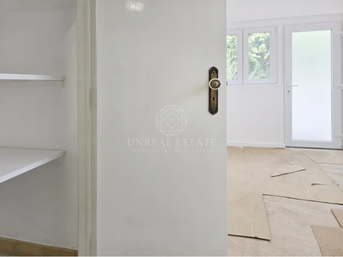 Moradia T4 para Venda em Torres Novas (Santa Maria, Salvador e Santiago) Foto 29