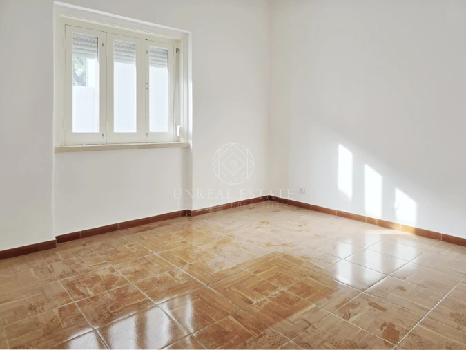 Moradia T4 para Venda em Torres Novas (Santa Maria, Salvador e Santiago) Foto 14