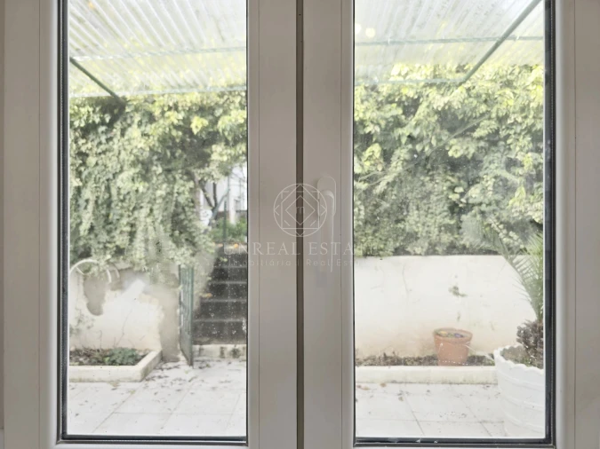 Moradia T4 para Venda em Torres Novas (Santa Maria, Salvador e Santiago) Foto 32