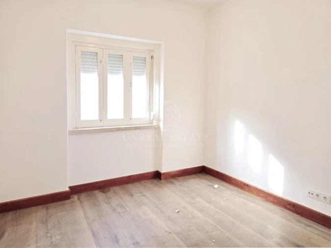 Moradia T4 para Venda em Torres Novas (Santa Maria, Salvador e Santiago) Foto 10