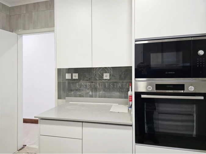 Moradia T4 para Venda em Torres Novas (Santa Maria, Salvador e Santiago) Foto 23