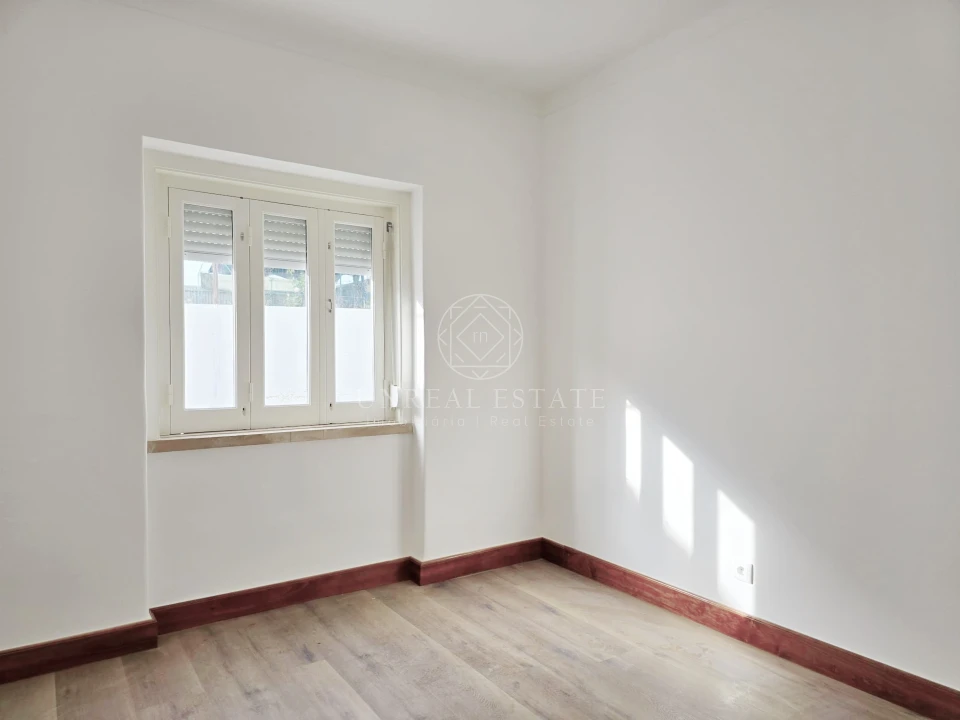 Moradia T4 para Venda em Torres Novas (Santa Maria, Salvador e Santiago) Foto 12