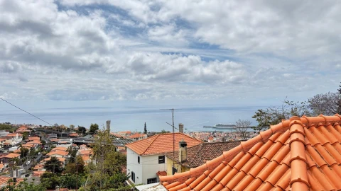 Moradia T3 para Venda em Imaculado Coração de Maria