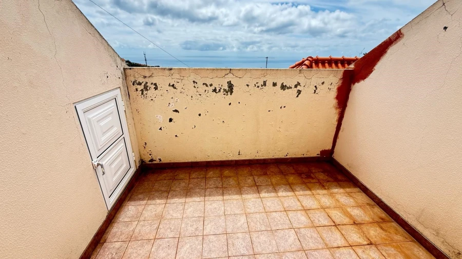 Moradia T3 para Venda em Imaculado Coração de Maria Foto 18