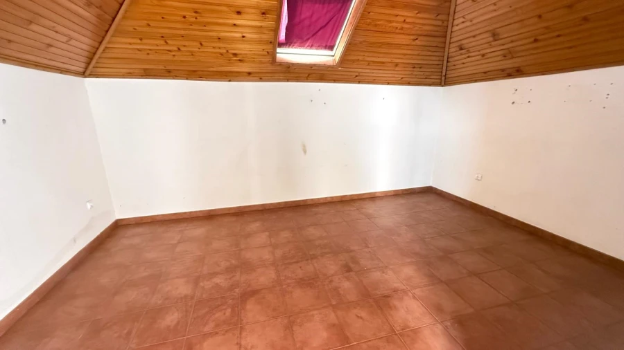 Moradia T3 para Venda em Imaculado Coração de Maria Foto 16