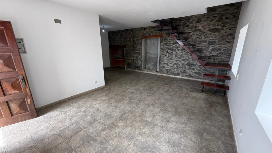 Moradia T3 para Venda em Imaculado Coração de Maria Foto 10