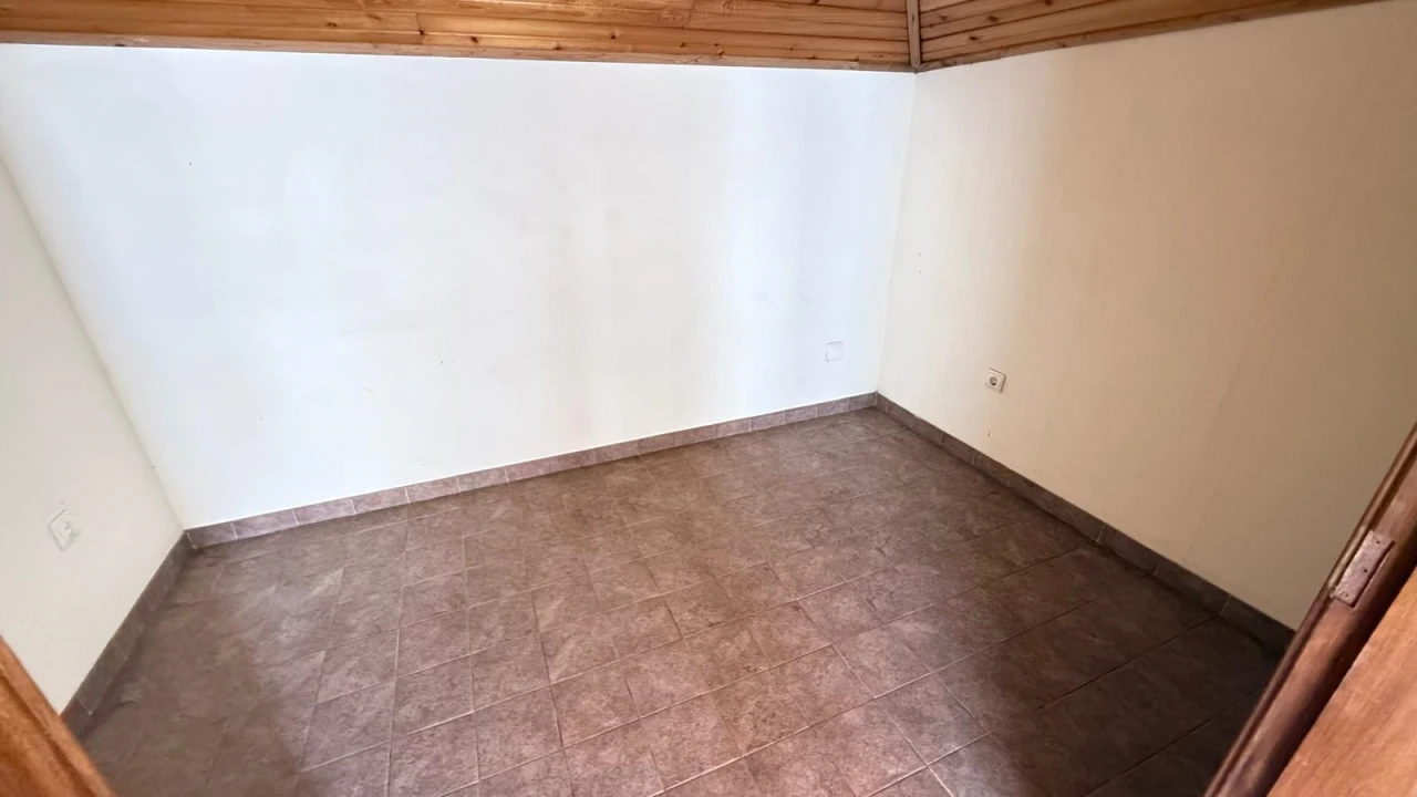 Moradia T3 para Venda em Imaculado Coração de Maria Foto 15