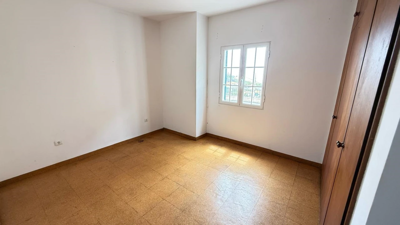 Moradia T3 para Venda em Imaculado Coração de Maria Foto 12