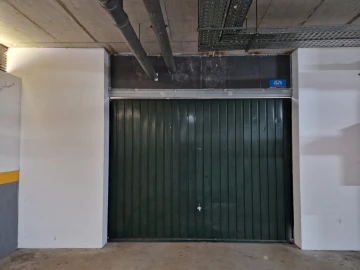 Apartamento T3 para Venda em Agua de Pena