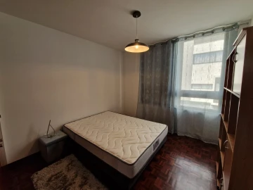 Apartamento T3 para Venda em Agua de Pena